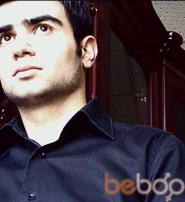  ,   Orkhan, 36 ,   ,   , c 