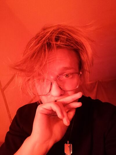  ,   , 21 ,   ,   , c 