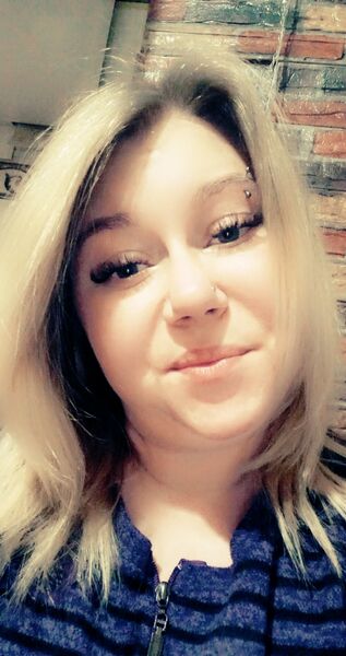  ,   , 34 ,   c 