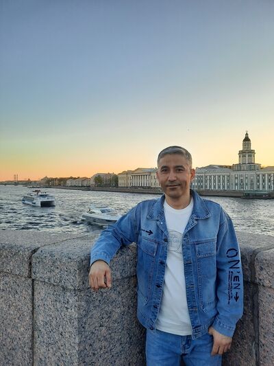  -,   , 43 ,   