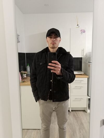  ,   Bezumniy, 29 ,   ,   , c 