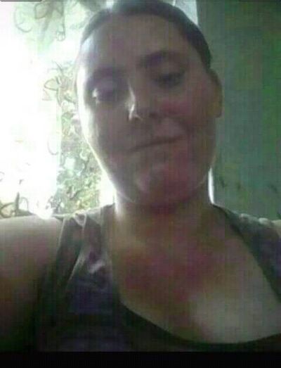  ,   , 34 ,     , c 