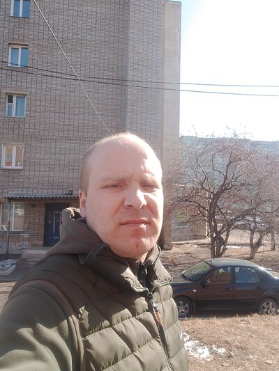  ,   Roman, 41 ,   ,   