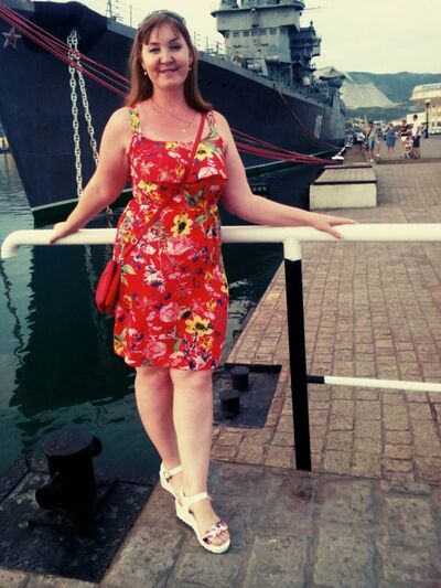  ,    , 43 ,   
