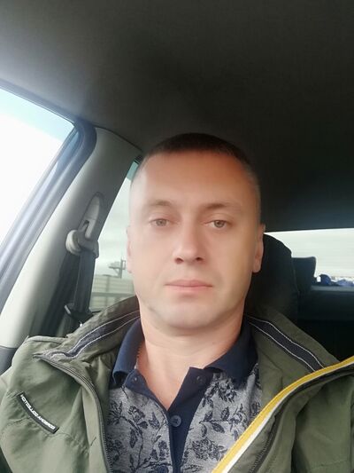  -,   , 46 ,   ,   , c 
