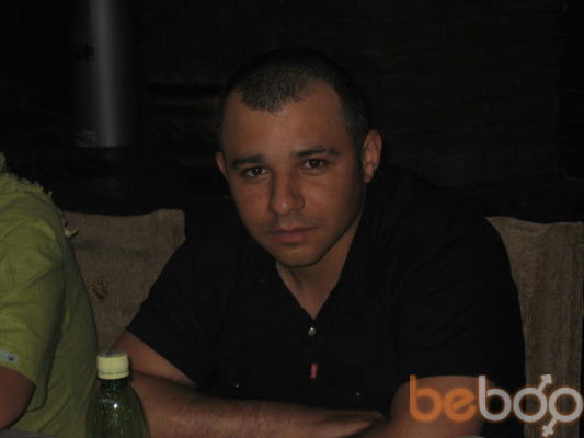  ,   Slava, 46 ,   