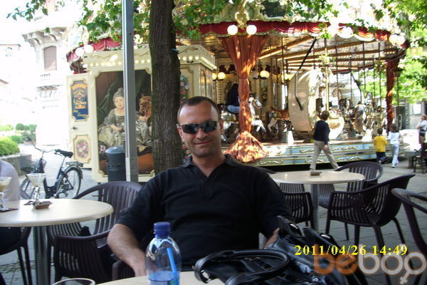  ,   Alexlove, 45 ,   ,   , c , 