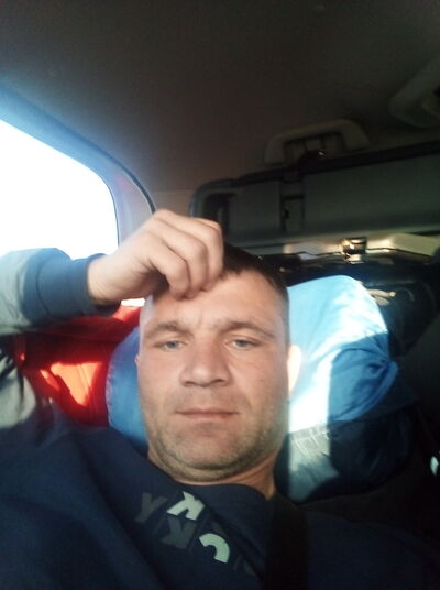  ,   , 39 ,   ,   , c , 