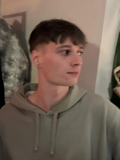  ,   , 26 ,   