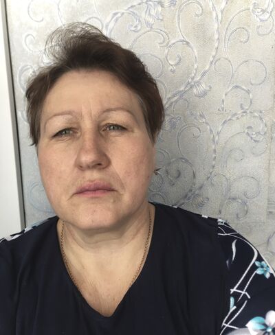   ,   , 57 ,     , c 