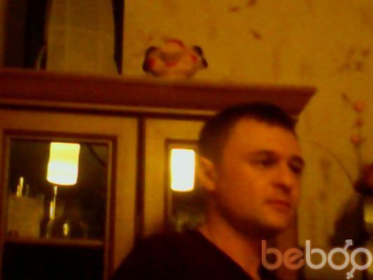  -,   , 45 ,   ,   , c 