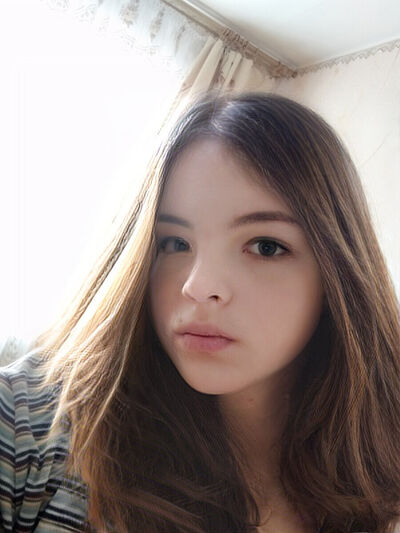  -,   , 22 ,   ,   , c , 