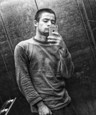  ,    , 21 ,   ,   