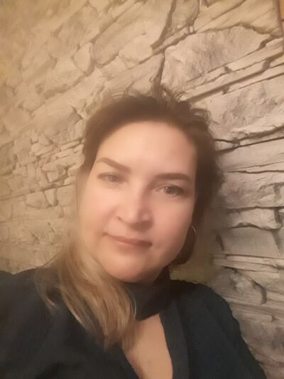  Bielsko-Biala,   OKSANA, 42 ,   c 