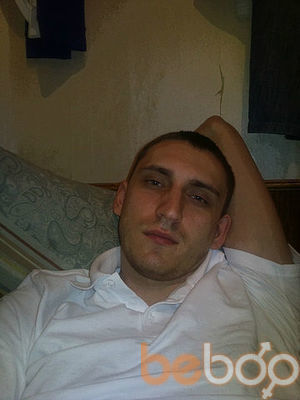  ,   Victor, 37 ,  