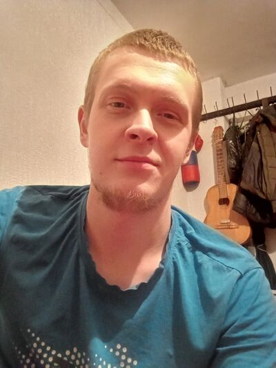  -,   , 30 ,   ,   