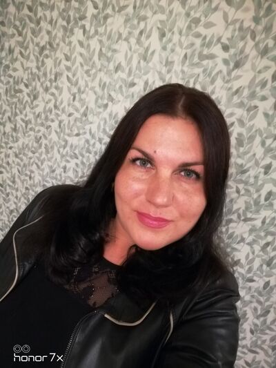  -,   , 41 ,  