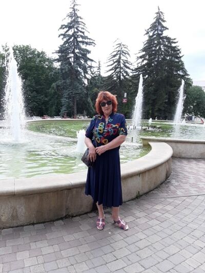  -,   , 66 ,   ,   , c 