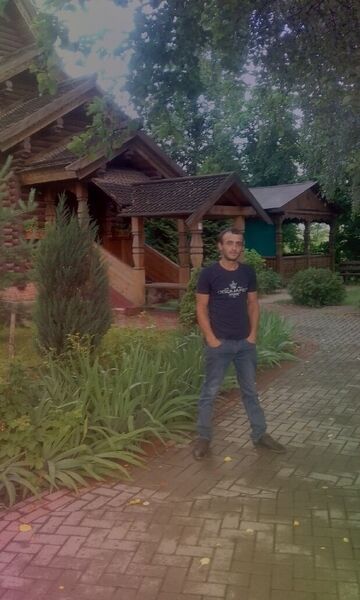  ,   Garik, 34 ,   ,   , c 