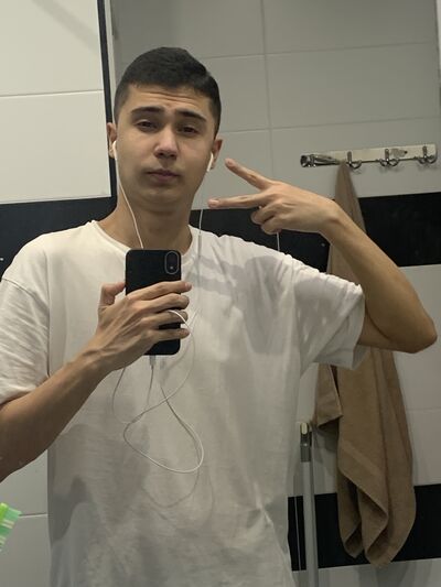  ,   , 24 ,   ,   