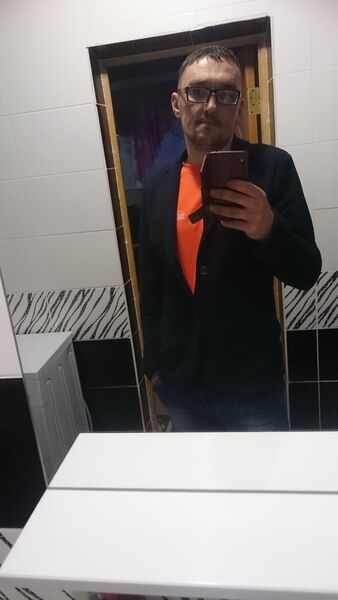  -,   , 38 ,   