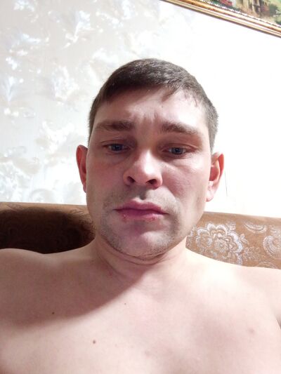  ,   , 38 ,   ,   , 