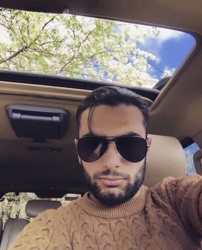  Spring Park,   , 26 ,   ,   