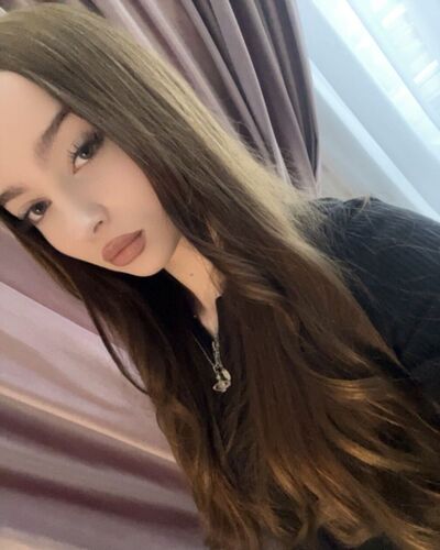  ,   , 18 ,   ,   