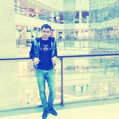  ,   Jaxongir, 31 ,   ,   , c 