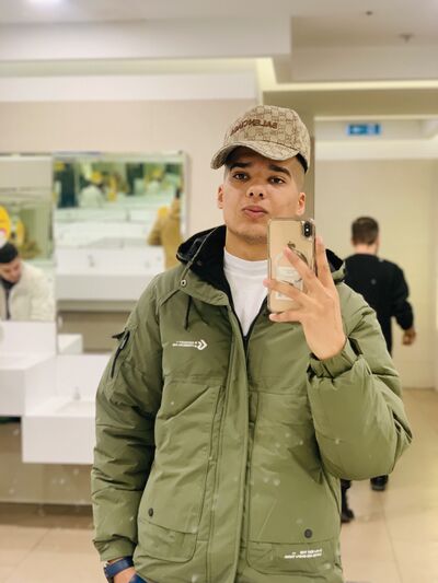  -,   , 25 ,   ,   