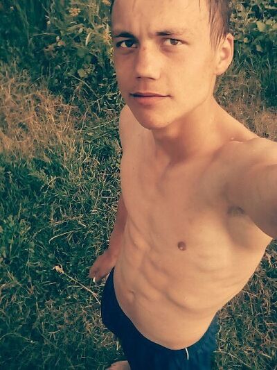  ,   , 26 ,   