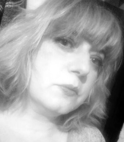  ,   , 48 ,   ,   