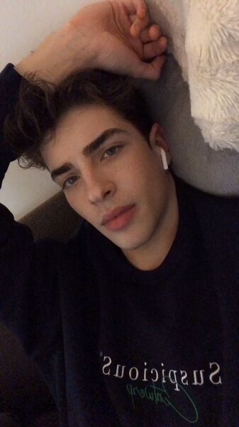  ,   , 22 ,   ,   , 