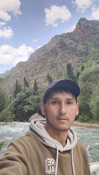  -,   Aidar, 35 ,   ,   