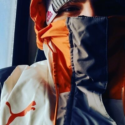  ,   Vladislav, 31 ,   ,   