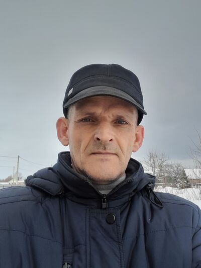  ,   , 59 ,   ,   