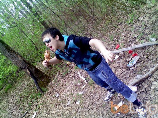  ,   Roman, 34 ,   ,   , c 