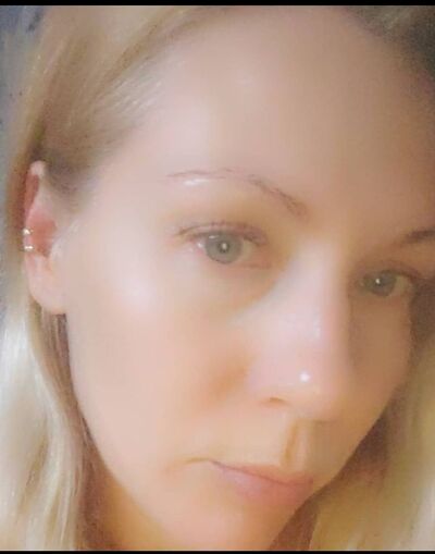  --,   , 42 ,   ,   