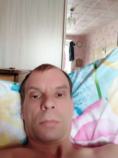   ,   , 48 ,   c 