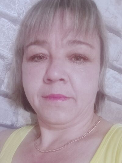  ,   Roza, 38 ,   c 
