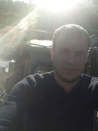  ,   Evgeny, 38 ,   ,   