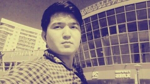  -,   Bek, 29 ,     , c 