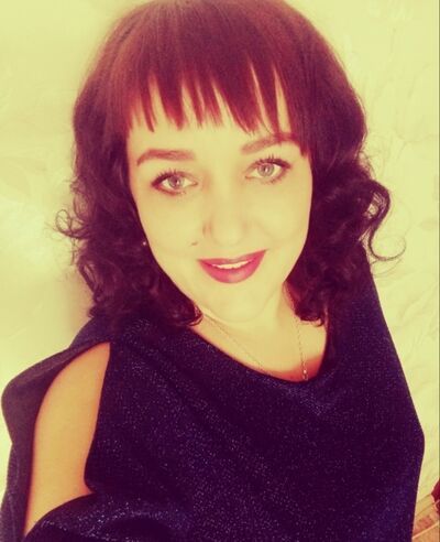  ,   , 46 ,   ,   