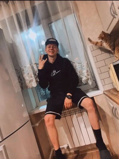  ,   , 26 ,   ,   