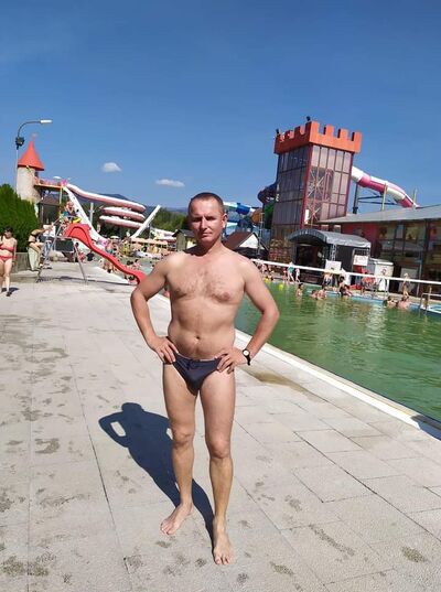  ,   , 49 ,   c 