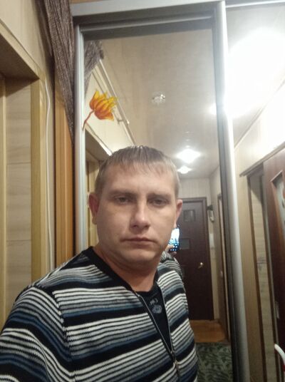  ,   , 39 ,   ,   , c , 
