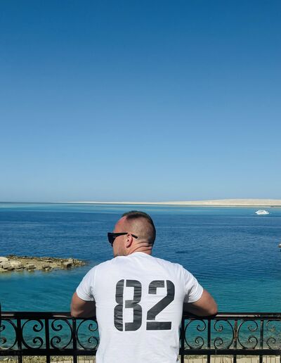  ,   Sergei, 34 ,   ,   