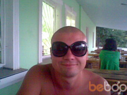  ,   Vladimir, 39 ,   ,   , c 