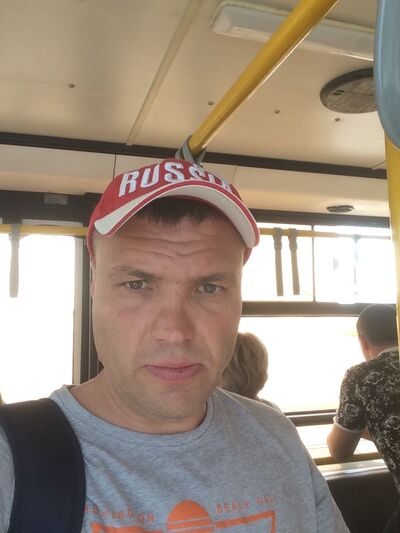  ,   RIF, 40 ,   ,   