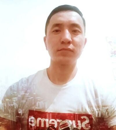  ,   , 29 ,   ,   